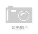 pph管選用焊接連接型式進(jìn)行地埋